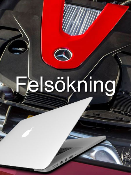 images/Bilverkstadsbilder-Mercedes/felsokning.jpg#joomlaImage://local-images/Bilverkstadsbilder-Mercedes/felsokning.jpg?width=450&height=300